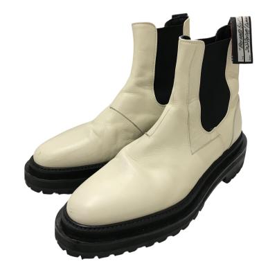 DAIRIKU メンズシューズ、紳士靴｜ファッション おすすめ人気
