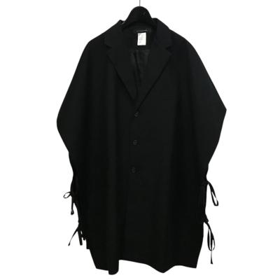 NOT CONVENTIONAL おすすめ人気商品一覧 通販 - Yahoo!ショッピング