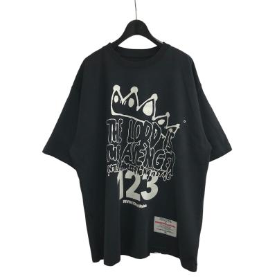 rrr123（メンズトップス） | ファッション のおすすめ人気商品一覧