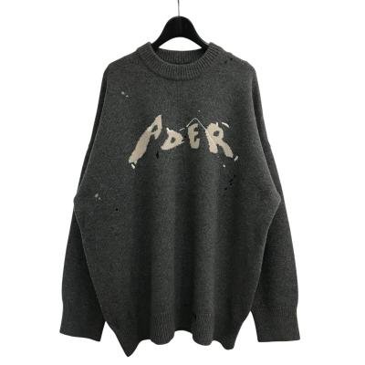 極美品✨アーダーエラー ロゴスウェット トレーナー サイズ3 ブラック 楽天市場】アーダーエラー（スウェット・トレーナー｜トップス