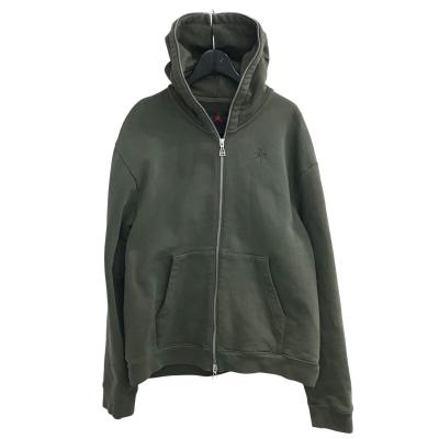 travis SCOTT パーカーの商品一覧 通販 - Yahoo!ショッピング 