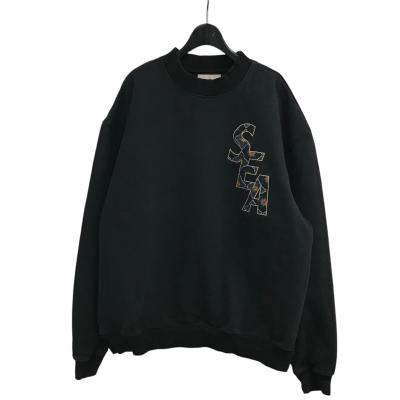 sea スウェット(ファッション)の商品一覧 通販 - Yahoo sea スウェット(ファッション)の商品一覧 通販 - Yahoo