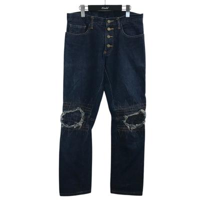 ネメス nemethの商品一覧 通販 - Yahoo!ショッピング ネメス nemethの商品一覧 通販 - Yahoo!ショッピング