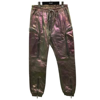 rick owens バウハウスの商品一覧 通販 - Yahoo!ショッピング rick owens バウハウスの商品一覧 通販 - Yahoo!ショッピング