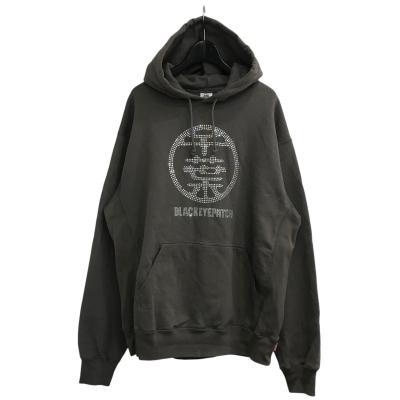 ブラックアイパッチ パーカーのおすすめ人気商品一覧 通販 - Yahoo