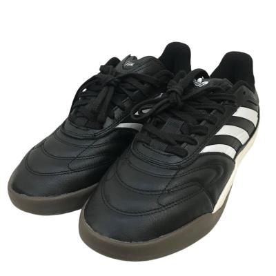 Kith Adidas Climacool 29.5cm