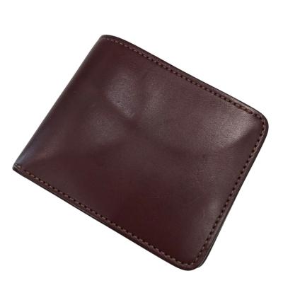 ワイルドスワンズ ウイングス FGB 中古 状態良好品 ワイルドスワンズの