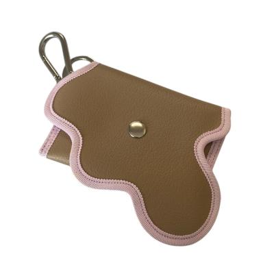 ノリエノモト　nori enomoto 小物入れ nori enomotoの商品一覧 通販 - Yahoo!ショッピング