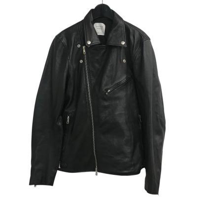 united tokyo ライダースのおすすめ人気商品一覧 通販 - Yahoo