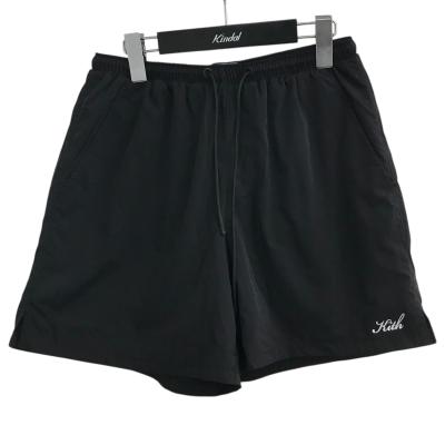 kith（メンズボトムス、パンツ）（サイズ（S/M/L）：SS（XS