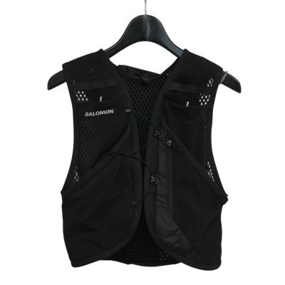 サロモン　ランニングベスト サロモン ランニング ベスト」の人気商品一覧 | 安い商品を通販