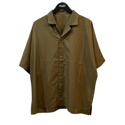 im men(issey miyake) 商品一覧 - カインドオルYahoo!店 - 売れ筋通販