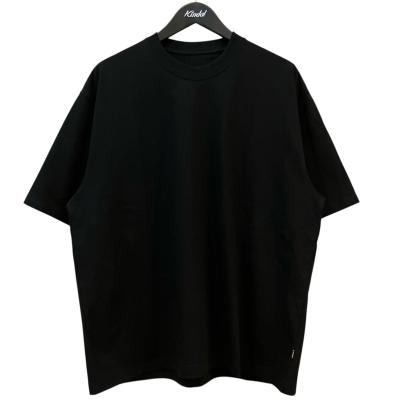 ennoy tシャツ（メンズ半袖Tシャツ、カットソー）｜トップス