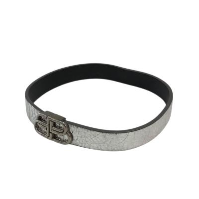 BALENCIAGA ブレスレット｜レディースアクセサリー｜ファッション