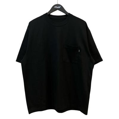 ennoy tシャツ（メンズ半袖Tシャツ、カットソー）｜トップス