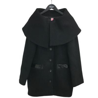 fetico（FETICO）のおすすめ人気商品一覧 通販 - Yahoo!ショッピング