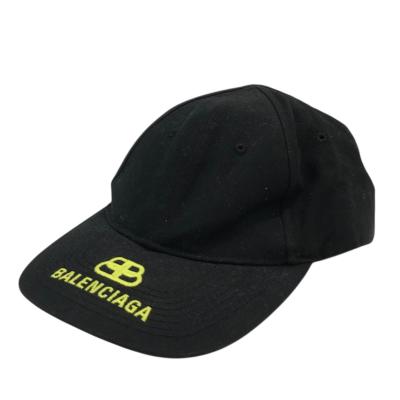 バレンシアガ キャップのおすすめ人気商品一覧 通販 - Yahoo!ショッピング