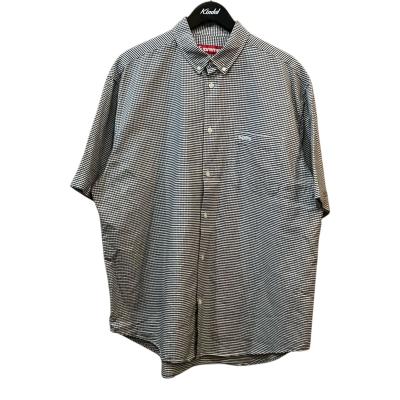 supremeのおすすめ人気商品一覧 通販 - Yahoo!ショッピング