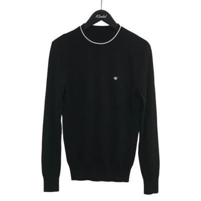Christian Dior メンズニット、セーター｜トップス｜ファッション