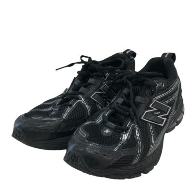 1906l（New Balance）（色：ブラック系）のおすすめ人気商品一覧 通販