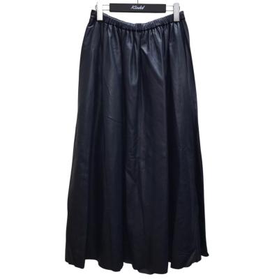 ロンハーマン ebureのおすすめ人気商品一覧 通販 - Yahoo!ショッピング