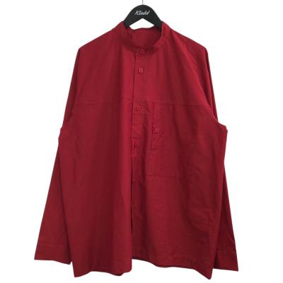 im men(issey miyake) 商品一覧 - カインドオルYahoo!店 - 売れ筋通販
