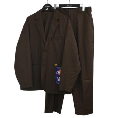 ディッキーズ セットアップのおすすめ人気商品一覧 通販 - Yahoo