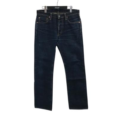 iron HEARTのおすすめ人気商品一覧 通販 - Yahoo!ショッピング