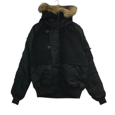 n2b アルファのおすすめ人気ランキングTOP100 - Yahoo!ショッピング