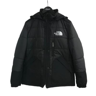 junya watanabe MAN north Face（eYe JUNYA WATANABE MAN