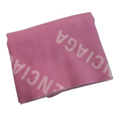 バレンシアガマフラーのおすすめ人気商品一覧 通販 - Yahoo!ショッピング