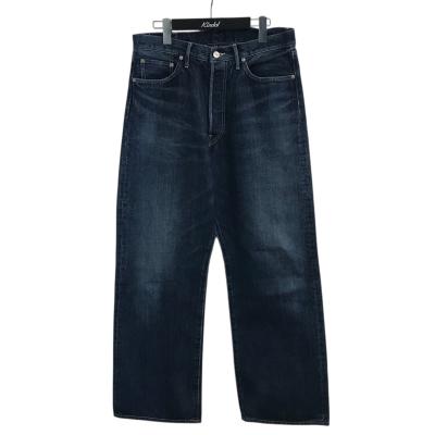 グラフペーパー デニム（ファッション）のおすすめ人気商品一覧 通販