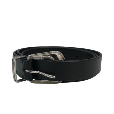 マインデニム ベルト（MINEDENIM／ファッション）のおすすめ人気商品