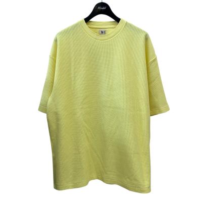 blurhms サーマルのおすすめ人気商品一覧 通販 - Yahoo!ショッピング
