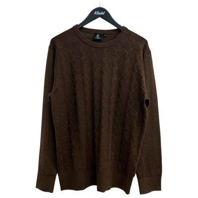 1piu1uguale3 golfのおすすめ人気商品一覧 通販 - Yahoo!ショッピング