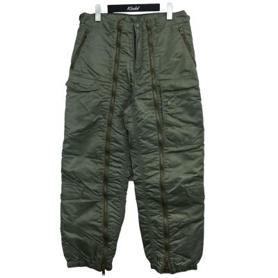 supreme ナイロンパンツのおすすめ人気商品一覧 通販 - Yahoo!ショッピング