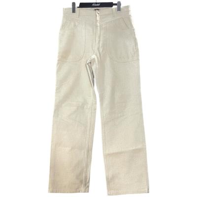 randy 商品一覧 - カインドオルYahoo!店 - 売れ筋通販 - Yahoo