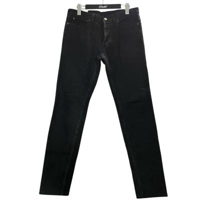 Ragsのおすすめ人気商品一覧 通販 - Yahoo!ショッピング