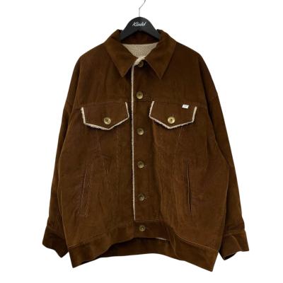 kolor 20aw（メンズコート、ジャケット） | ファッション の商品一覧