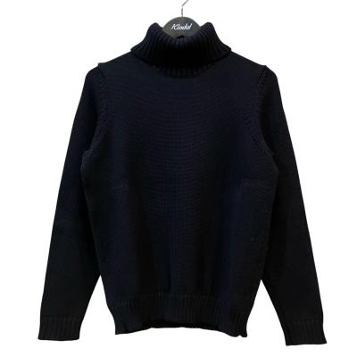 zanone タートルの商品一覧 通販 - Yahoo!ショッピング