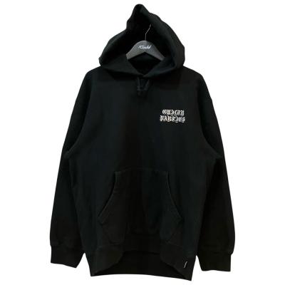 Black Devil 専用　WACKO MARIA ロゴフーディ ワコマリア パーカーのおすすめ人気商品一覧 通販 - Yahoo!ショッピング