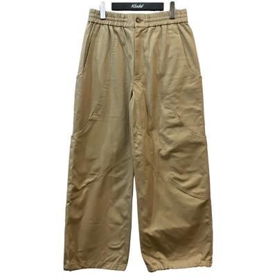 clessteの商品一覧 通販 - Yahoo!ショッピング
