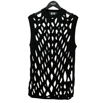 BLACK COMME des GARCONS おすすめ人気商品一覧 通販 - Yahoo!ショッピング