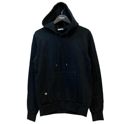 ディオール（メンズパーカー）｜トップス | ファッション のおすすめ