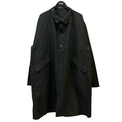 bergfabel バーグファベル（メンズコート、ジャケット