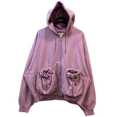 レフラー leflah パーカーの商品一覧 通販 - Yahoo!ショッピング