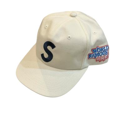 supreme キャップ（Supreme）（柄：迷彩）のおすすめ人気商品一覧 通販