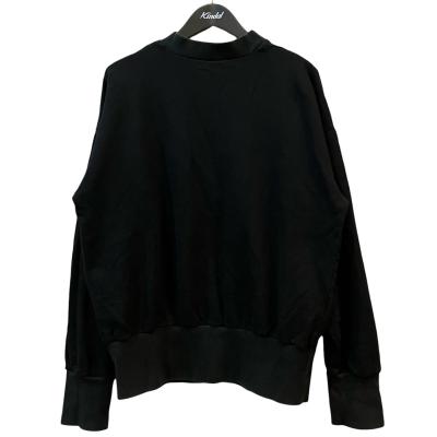 sans limite（ファッション）のおすすめ人気商品一覧 通販 - Yahoo
