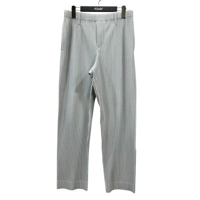 HOMME PLISSE ISSEY MIYAKE メンズファッション（サイズ（S/M/L）：M