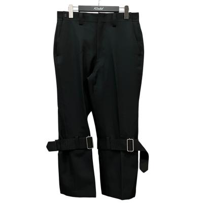 ボンテージパンツ（メンズファッション） | ファッション の商品一覧